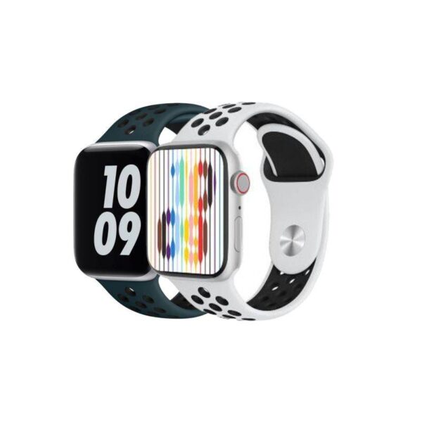 Green Lion Smart Watch
