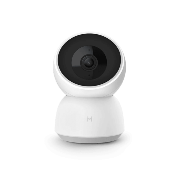 IMILAB A1 Home Security Camera 2K
