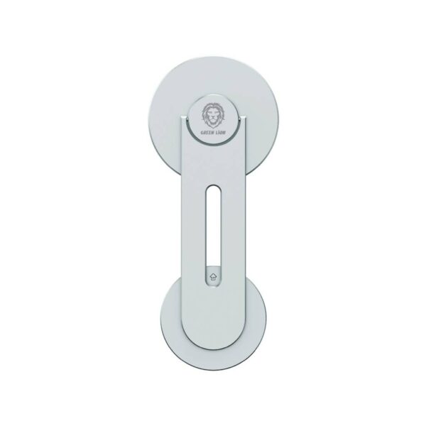 Green Lion MagSafe Adjustable Phone Holder