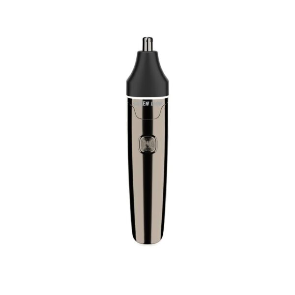 Hair Trimmer