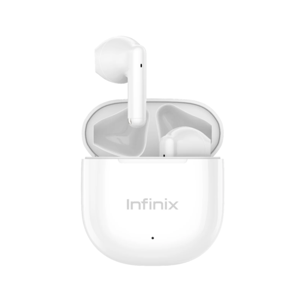 Infinix XBuds 3 WE